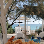 Photo n°1 de l'avis de Sara.e fait le 05/10/2023 à 16:43 sur le  Aquarium Residence à San Pietro In Bevagna