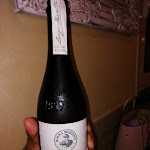 Photo n°3 de l'avis de edison.i fait le 18/08/2020 à 20:29 sur le  I Capatosta à Rozzano