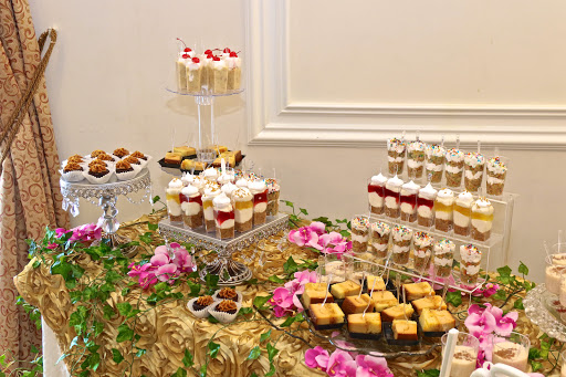 Wedding Venue «Renaissance At the Gables», reviews and photos, 2340 SW 32nd Ave, Miami, FL 33145, USA