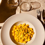 Photo n°6 de l'avis de Alessandro.u fait le 27/07/2023 à 09:32 sur le  il MuMa à Borgio Verezzi