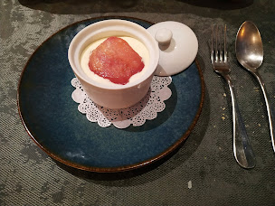 Photo n°91 de Le Relais du Gois à Beauvoir-sur-Mer ()