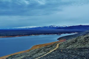 Magic Reservoir image