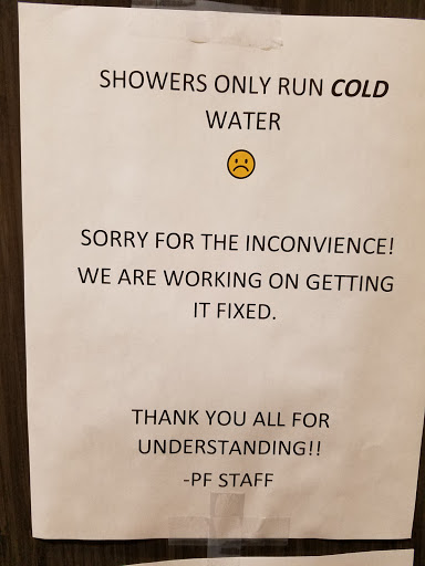 Gym «Planet Fitness», reviews and photos, 2787 Lancaster Dr NE, Salem, OR 97305, USA