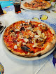 Ristorante Pizzeria Storione 30020 Bibione