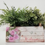 Photo n°1 de l'avis de Lidia.e fait le 13/07/2019 à 00:03 sur le  Hotel Bologna à Bellaria - Igea Marina