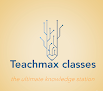Teachmax Classes