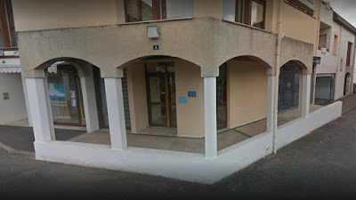 Marigny Vincent à Cesson-Sévigné
