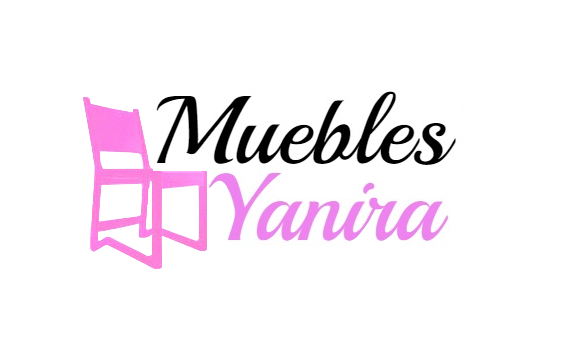 Opiniones de Muebles Yanira en Villa El Salvador - Tienda de muebles