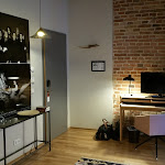 Photo n°10 de l'avis de Frank.o fait le 23/02/2018 à 17:02 sur le  Emmerich Hotel à Görlitz