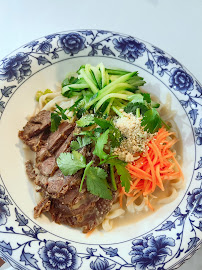 Photos du propriétaire du Restaurant chinois Chez Peng Peng à Montpellier - n°3