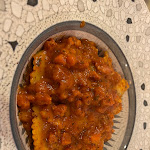 Photo n°3 de l'avis de Gianni.a fait le 05/01/2022 à 18:44 sur le  Te lo spiedo io à Corato