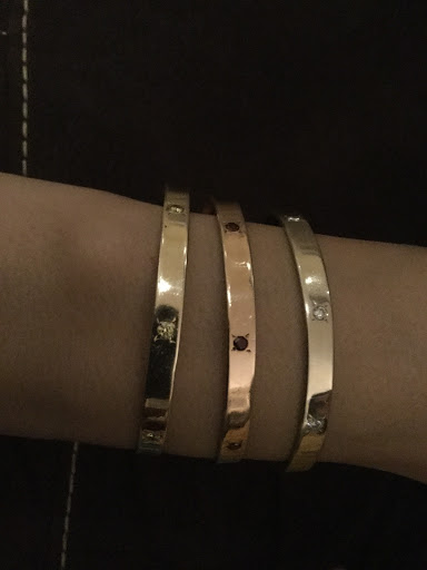 Jewelry Designer «Real Jewelers Inc», reviews and photos, 1659 Crystal Dr, Arlington, VA 22202, USA