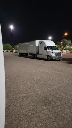 Mexican Restaurant «El Pollo Loco», reviews and photos, 5009 S Arizona Mills Cir, Tempe, AZ 85282, USA