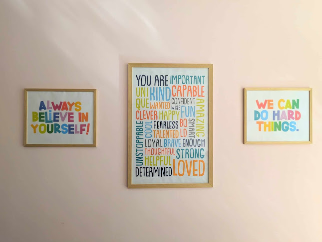 бл.193, Тракия, бул. „Освобождение“ 93, вход Б, 4023 Пловдив