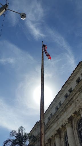 Sportswear Store «Shoe Gallery», reviews and photos, 244 NE 1st Ave, Miami, FL 33132, USA