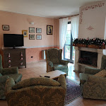 Photo n°2 de l'avis de Maday.u fait le 07/01/2023 à 11:02 sur le  Hotel San Biagio à Montepulciano