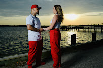 Jeanmarc Photo - Photo 5 - Car repair in , Baltimore