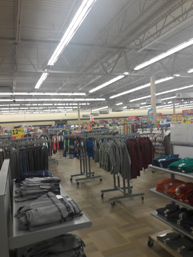 Grocery Store «Meijer», reviews and photos, 1223 Phoenix St, South Haven, MI 49090, USA