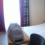 Photo n°1 de l'avis de Jacopo.u fait le 28/08/2020 à 06:24 sur le  Geniesserhotel Messnerwirt Olang à Oberolang