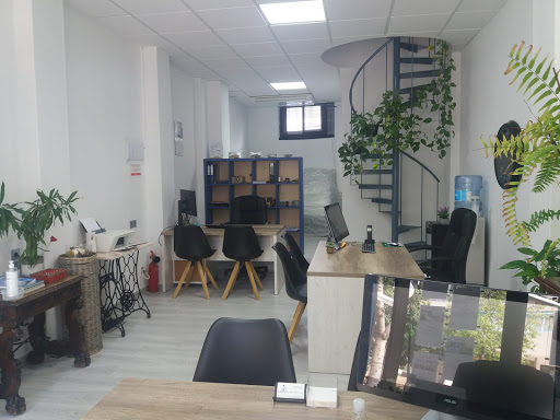 Inmobeach Properties en Alicante