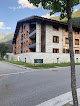 MGM Constructeur - Chamonix Mont-Blanc Chamonix-Mont-Blanc