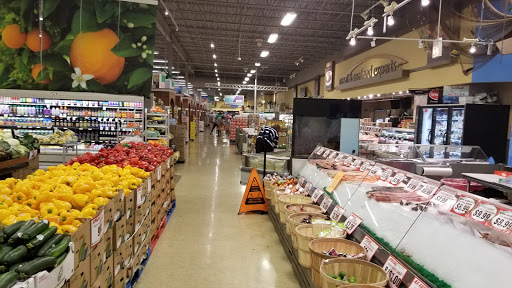 Grocery Store «Garden Fresh Market», reviews and photos, 770 S Buffalo Grove Rd, Buffalo Grove, IL 60089, USA