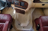 Manuel's Floor And Carpet Cleaning Services - Photo 7 - Car repair in , San Angelo
