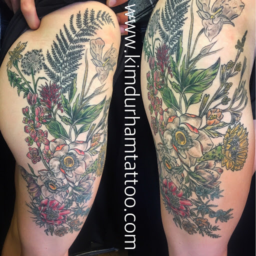 Explore sister in law tattoo ideas, creative tattoo ideas in Moab, available at Moab Tattoo