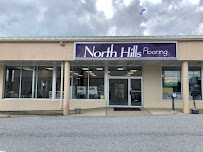 North Hills Flooring