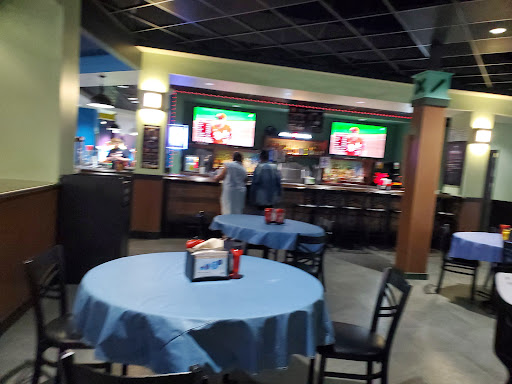 Shopping Mall «Stones River Mall», reviews and photos, 1720 Old Fort Pkwy, Murfreesboro, TN 37129, USA