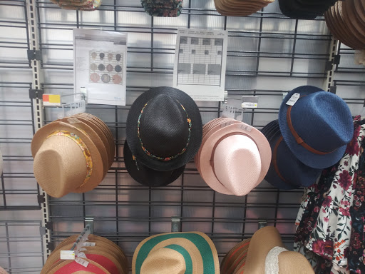 Department Store «Walmart Supercenter», reviews and photos, 951 W Belt Line Rd, DeSoto, TX 75115, USA