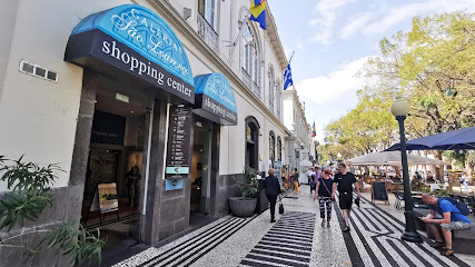 2U Business Consulting