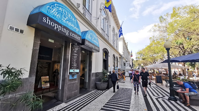 2U Business Consulting