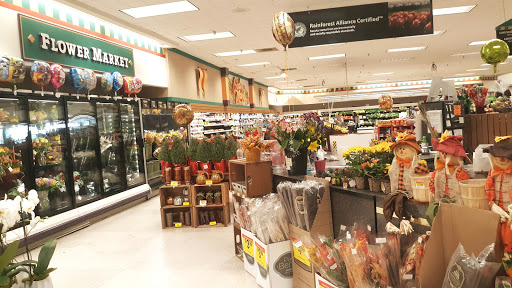 Grocery Store «Kroger», reviews and photos, 1790 E Market St, Harrisonburg, VA 22801, USA