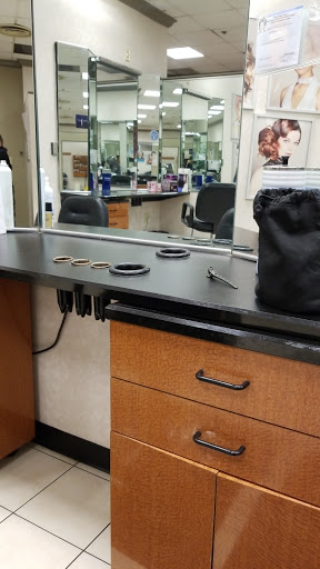 Department Store «JCPenney», reviews and photos, 2000 NJ-38 #1000, Cherry Hill, NJ 08002, USA