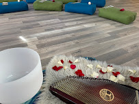 Harmony Family Yoga - Photo 4 - Car repair in Thousand Oaks, CA, Thousand Oaks