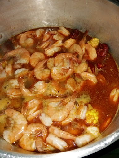 Bicycle Store «LakeShore Bicycles», reviews and photos, 2108 Blanding Blvd, Jacksonville, FL 32210, USA