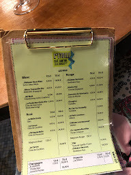 Photo n°3 de L'etoile à Bordeaux ()