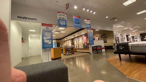 Department Store «JCPenney», reviews and photos, 200 Beaver Valley Mall Blvd, Monaca, PA 15061, USA