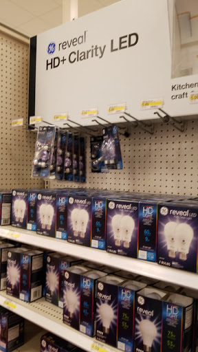 Department Store «Target», reviews and photos, 5901 Douglas Ave, Des Moines, IA 50322, USA