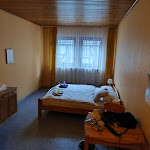 Photo n°3 de l'avis de Negrea.o fait le 05/11/2023 à 18:56 sur le  Zur Krone à Großalmerode