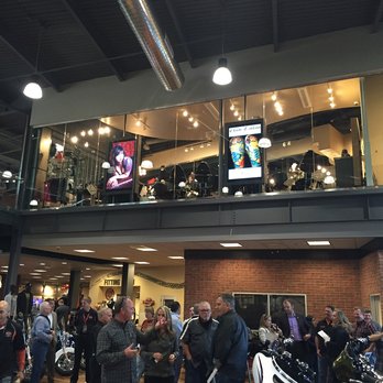 Explore ny giants tattoo ideas, creative tattoo ideas in Scottsdale, available at Club Tattoo at Harley Davidson Scottsdale