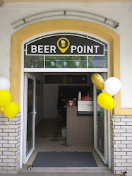 Beer Point