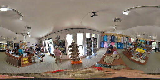 Tour Agency «Everglades National Park Boat Tours», reviews and photos