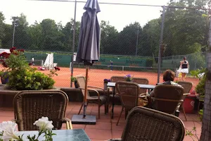 Tennispark van Vliet image