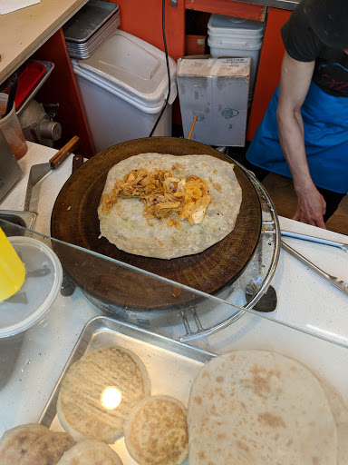 Shopping Mall «Golden Shopping Mall», reviews and photos, 41-36 Main St, Flushing, NY 11355, USA