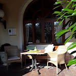 Photo n°3 de l'avis de A.o fait le 31/08/2022 à 19:47 sur le  Hoyacker Hof à Garching