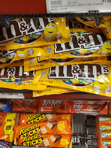 Book Store «University Bookstore», reviews and photos, 1500 S St, Lincoln, NE 68588, USA