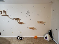 Lady Lightsmith, LLC - Photo 2 - Car repair in , Corpus Christi