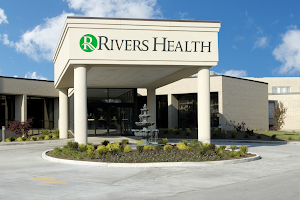 Rivers Health image